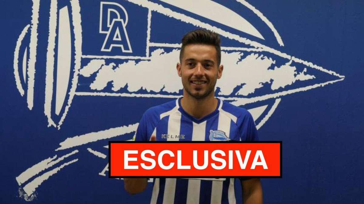 La Lazio si mette le ali: biancocelesti a un passo da Jony