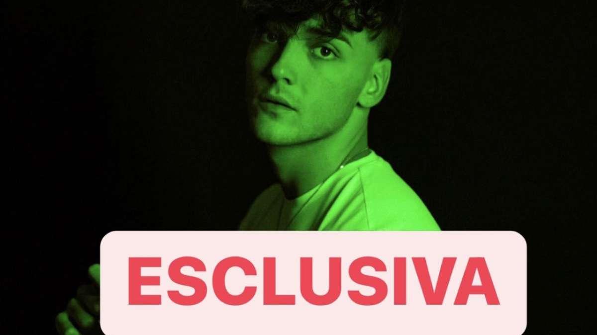 Piske: "La Lazio, Tik Tok e la musica: vi racconto le mie passioni"