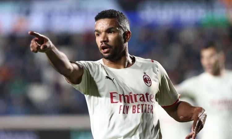 Champions League, i risultati delle 21: Messias fa il miracolo per il Milan