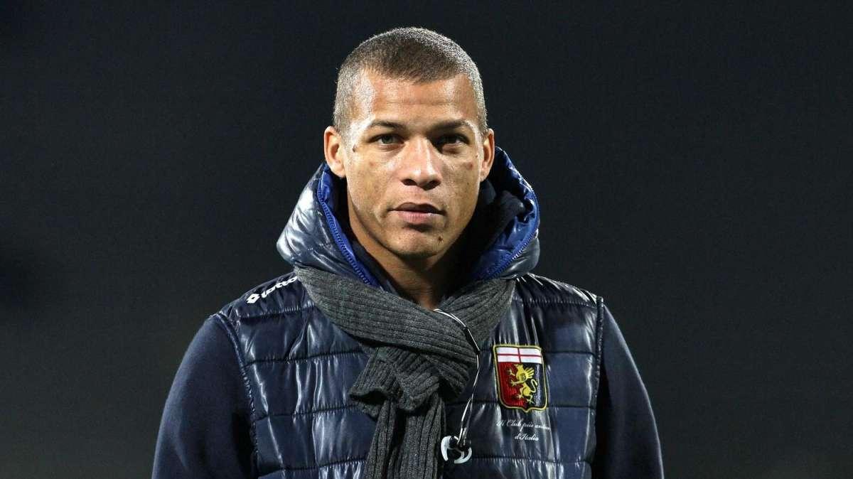 ESCLUSIVA Radiosei - Tavano: "Il rinnovo di Minala arriverà prima di Auronzo. De Maio? Onorati di trattare con la Lazio, ma non ho sentito nessuno"