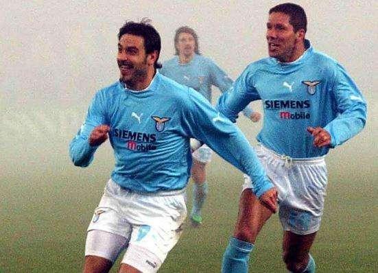 IL PRECEDENTE - L’ultima volta non si scorda mai: Fiore abbatte la Juve e la Lazio profana il delle Alpi