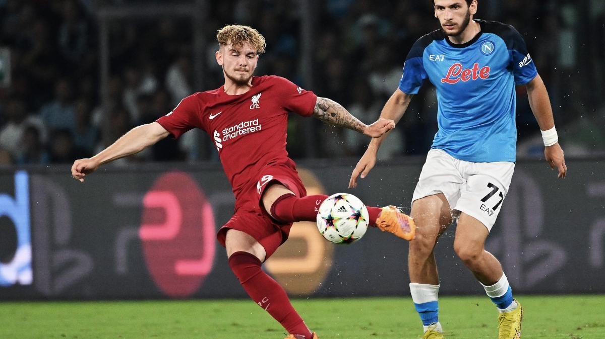 Lazio, occasione dal Liverpool. Dall'Inghilterra: "Piace Elliott". I dettagli