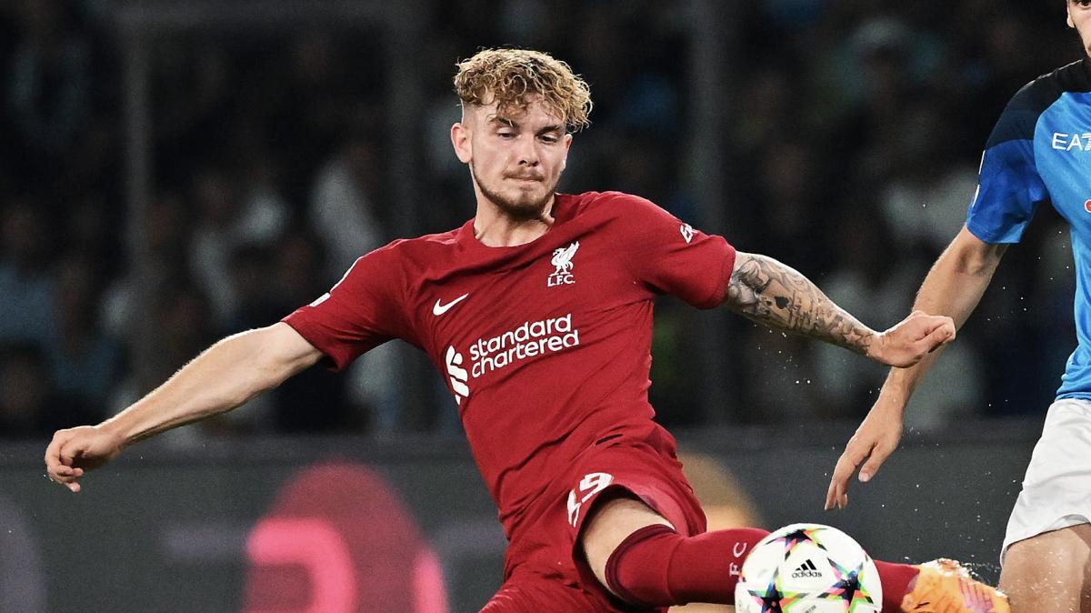 Calciomercato Lazio | Elliot lascia il Liverpool: la nuova squadra
