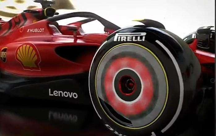 F1 | La Ferrari prepara l'assalto: splendida notizia per Leclerc e Sainz
