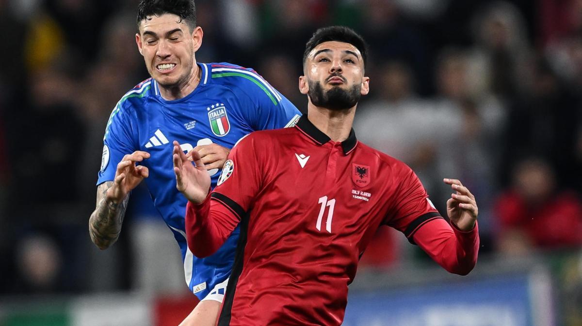 Calciomercato Lazio | Si valuta Broja, conferme dall'Inghilterra: i dettagli