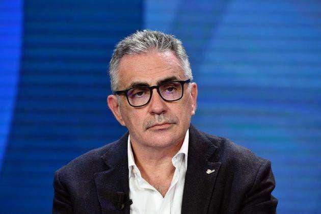 Europeo, Pregliasco: "Tifosi all'Olimpico? Solo una percentuale simbolica"