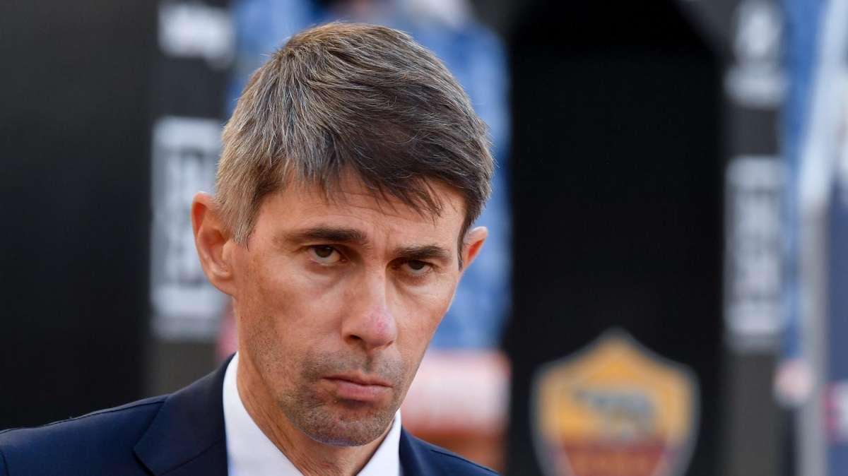 Calciomercato | La Roma piomba su un ex obiettivo della Lazio: i dettagli