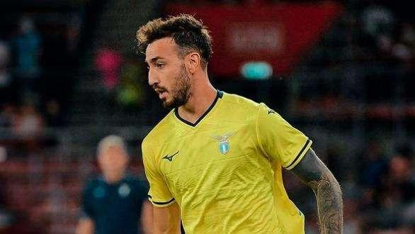 Lazio, Castrovilli: "Ecco perché non giocherò l'Europa League. Le mie condizioni..."