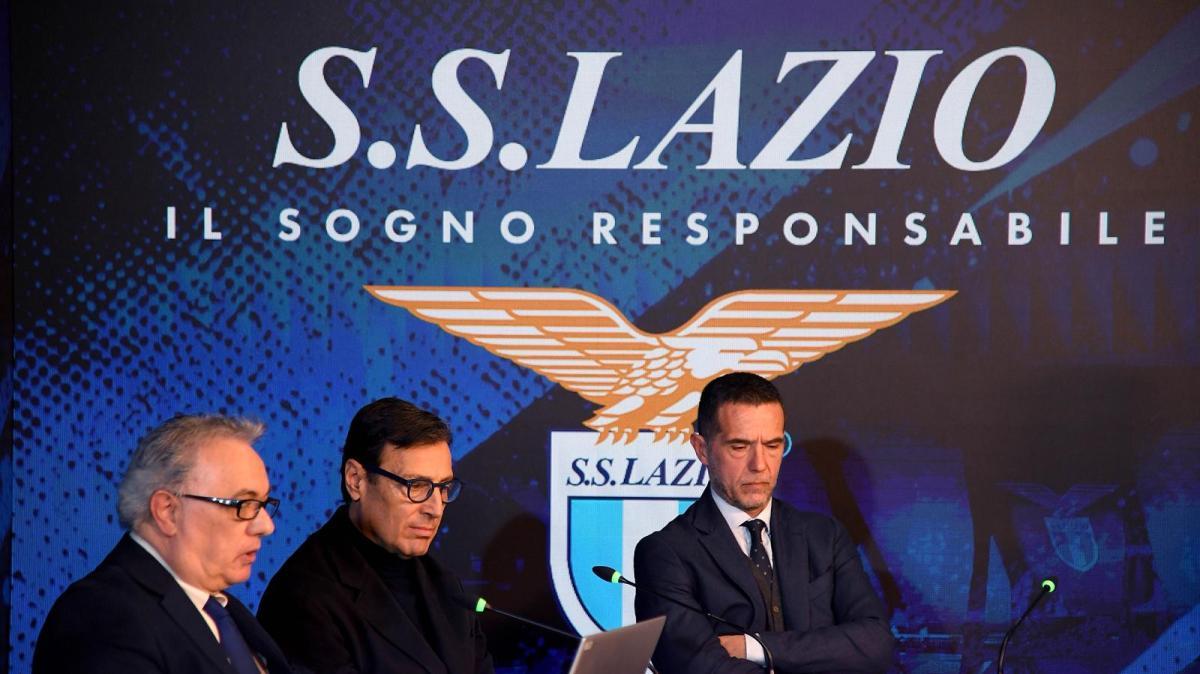 Flaminio, ora cosa succede? I prossimi appuntamenti della Lazio