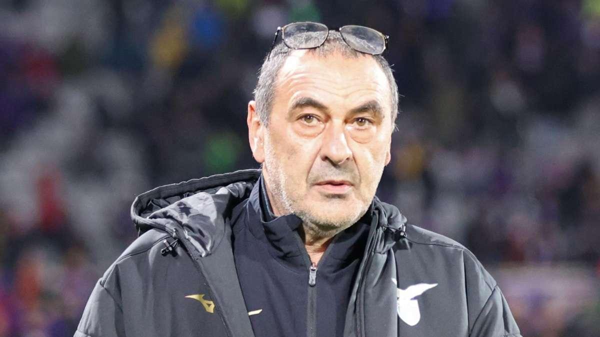 Lazio, De Grandis ci va giù pesante: "La squadra è scarsa! Sarri? La colpa è di..."
