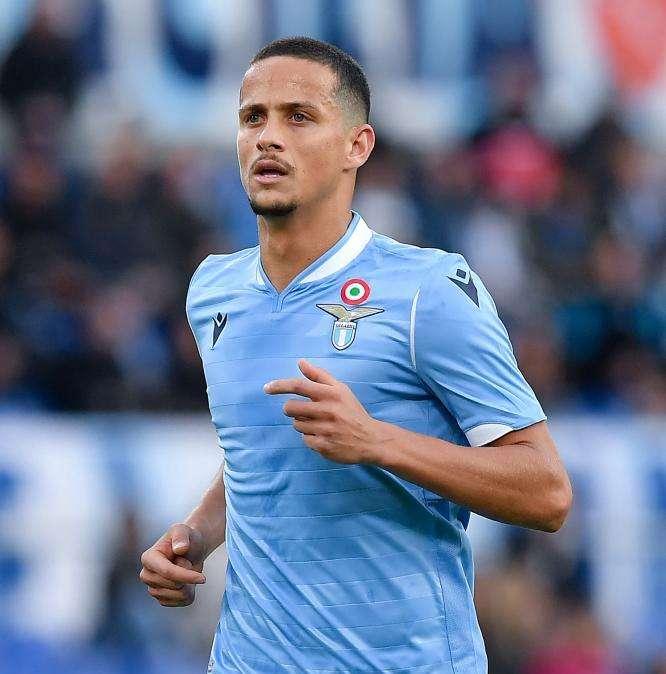 Calciomercato Lazio, chi rinnova e chi no: la situazione