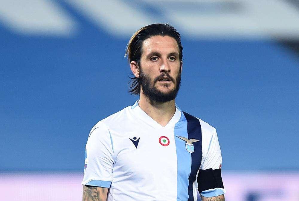 Spagna, diramati i convocati per la Nations League: non c'è Luis Alberto - FOTO