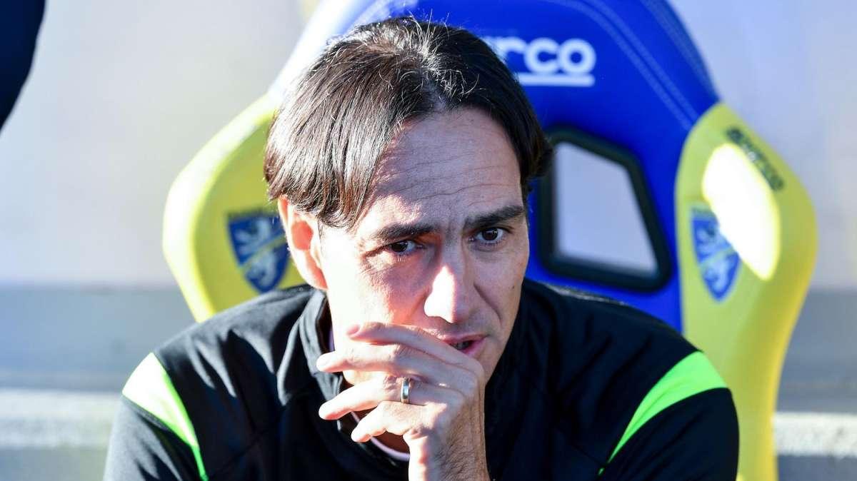 Playoff Serie B, passa il Frosinone: in finale la squadra di Nesta sfiderà lo Spezia
