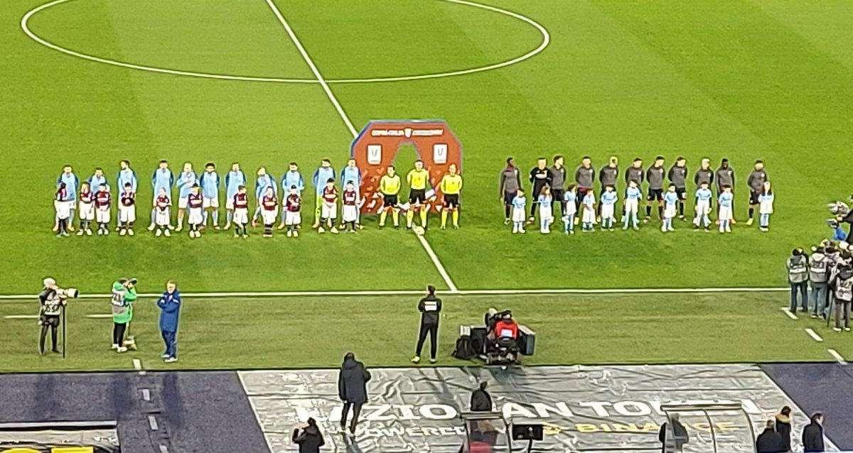 RIVIVI DIRETTA - Lazio - Bologna 1-0: Felipe Anderson decisivo, rossoblù sconfitti