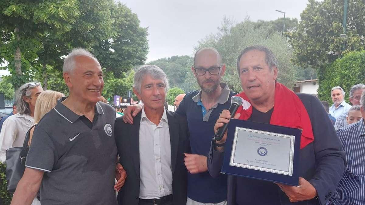 Lazio, Pulici: "Non c'è credibilità! Siamo a un punto morto..."