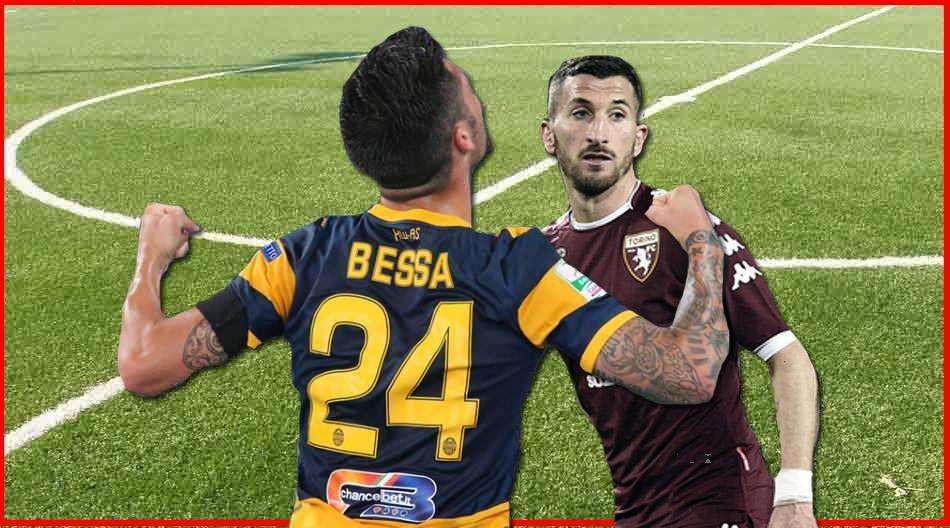ESCLUSIVA - Lazio fra presente e futuro: Bessa e Valdifiori nel mirino