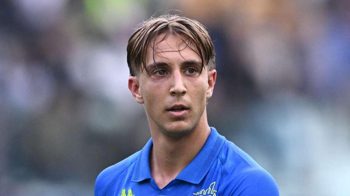 Calciomercato Lazio | Lotito - Corsi, scontro per Fazzini: la trattativa è bloccata, ma...