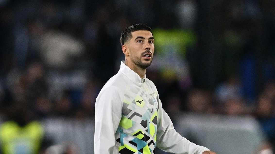 Lazio, Zaccagni out contro il Como? Ecco la scelta di Baroni 