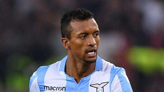 Nani: "Sono in un club glorioso, vogliamo rimanere in alto. Scudetto? Traguardo possibile"
