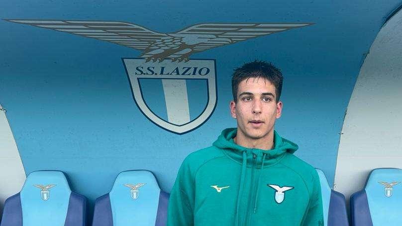 PRIMAVERA | Lazio, Sardo: "Siamo dispiaciuti per l'eliminazione" - VIDEO