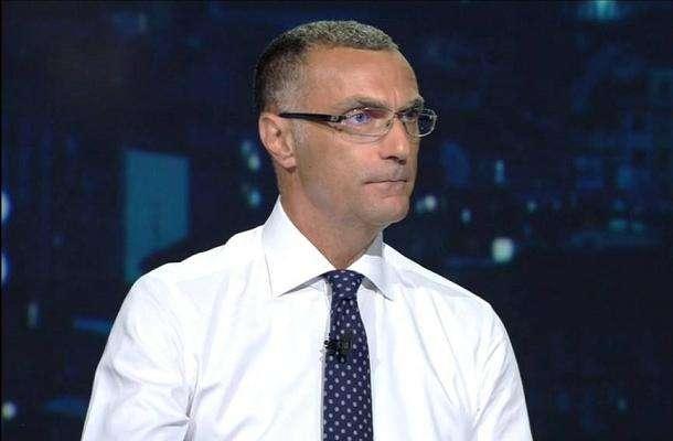 Bologna - Lazio, Bergomi deciso: "Il primo gol di Immobile è molto bello"