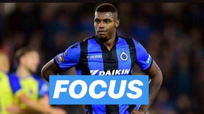 Lazio, da Lugano a Wesley: quante telenovele di calciomercato