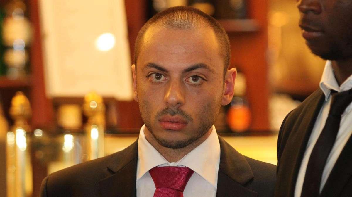 ESCLUSIVA Radiosei - Savini: “Ci siederemo al tavolo per Keita, ora vale almeno 15 milioni. La Premier? In futuro…”