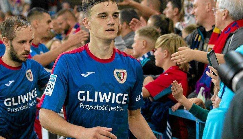 Salernitana, Ventura: “Dziczek? Non vedo l'ora che giochi...”