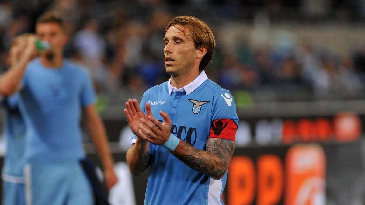 Calciomercato Lazio: Biglia - Milan, ci siamo. Già oggi la firma con i rossoneri?