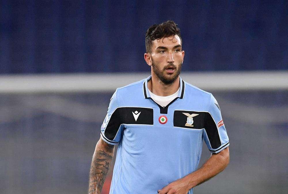 Lazio, Cataldi: "Avremmo dovuto giocarle tutte così dopo il lockdown"