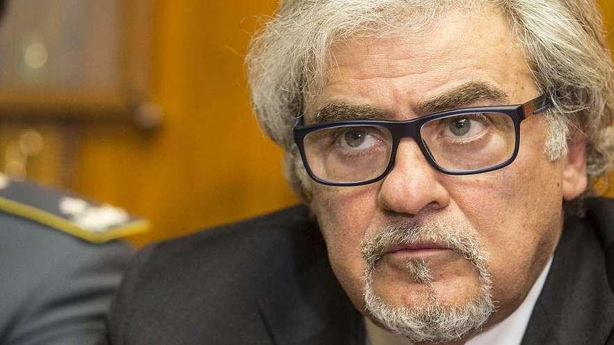Lazio, Lotito affida a Nicolò D'Angelo la sicurezza della società: il comunicato ufficiale