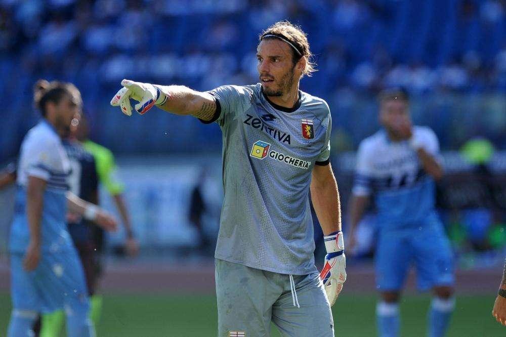 Calciomercato, Salernitana ed Empoli sulle tracce di Marchetti