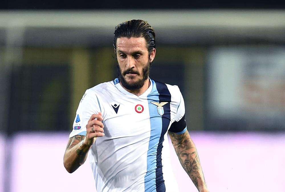 Lazio, Luis Alberto re degli assist e non solo: nessuno come lui per occasioni create