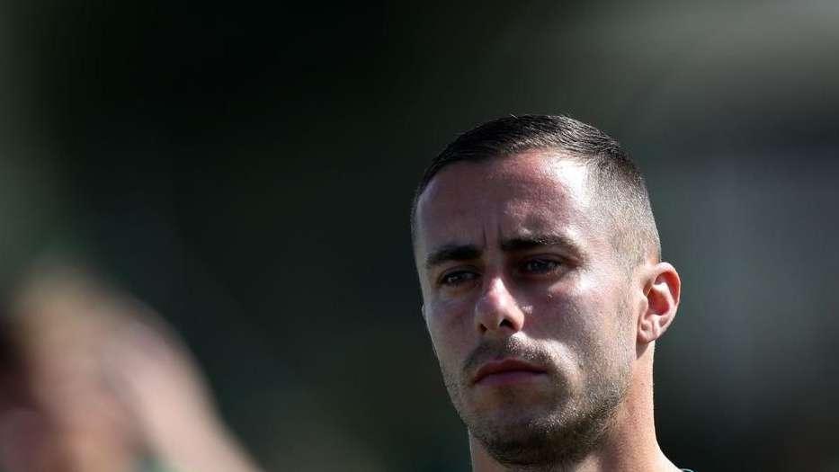 Lazio, Marusic sempre più leader: supera Ledesma e si avvicina a un traguardo