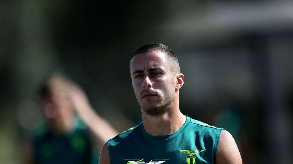 Lazio, Marusic e Pellegrini vicini al rientro: ecco quando torneranno in campo