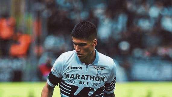 Lazio, classifica degli assist: biancocelesti nella top 10