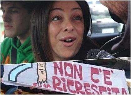 Zaniolo, altra idiozia della madre: prima di parlare bisognerebbe conoscere il passato - FOTO