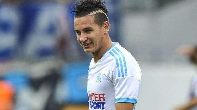 ESCLUSIVA - Dalla Francia rilanciano Thauvin, ma è utopia: Florian resta all'OM