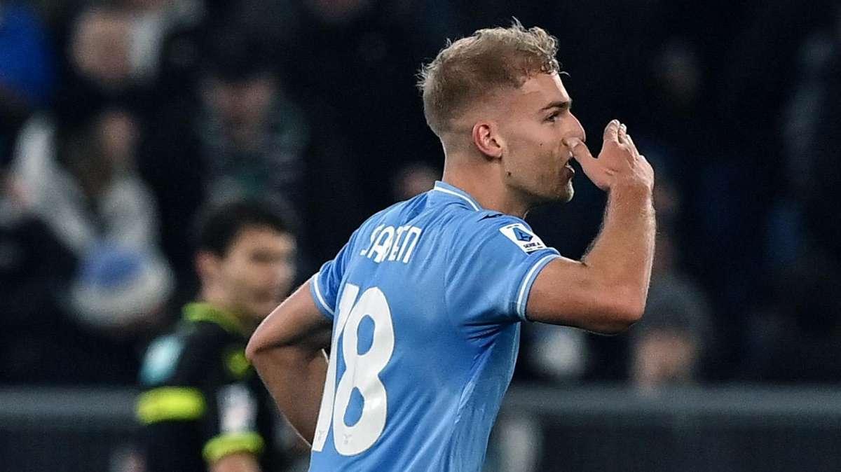Euro2024 | Danimarca, i convocati di Hjulmand: ecco la scelta su Isaksen - FOTO
