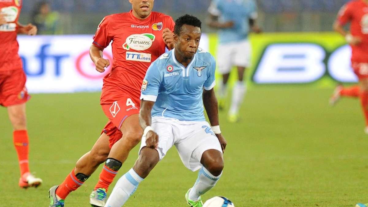 Ancora sirene inglesi per Onazi: Liverpool ed Everton oltre al  City 