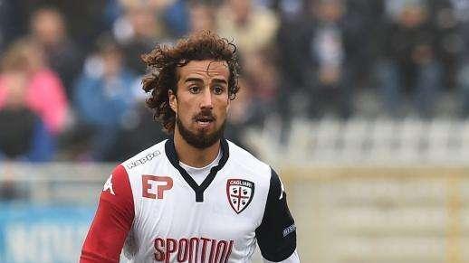 FOCUS - Di Gennaro: la grande occasione, l’incrocio con gli Inzaghi e quella sfida vinta da regista