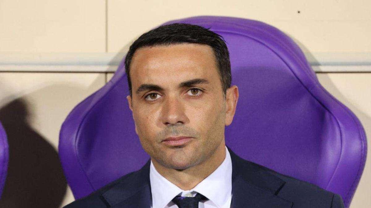 Serie A, in campo Inter e Atalanta: le gare del sabato