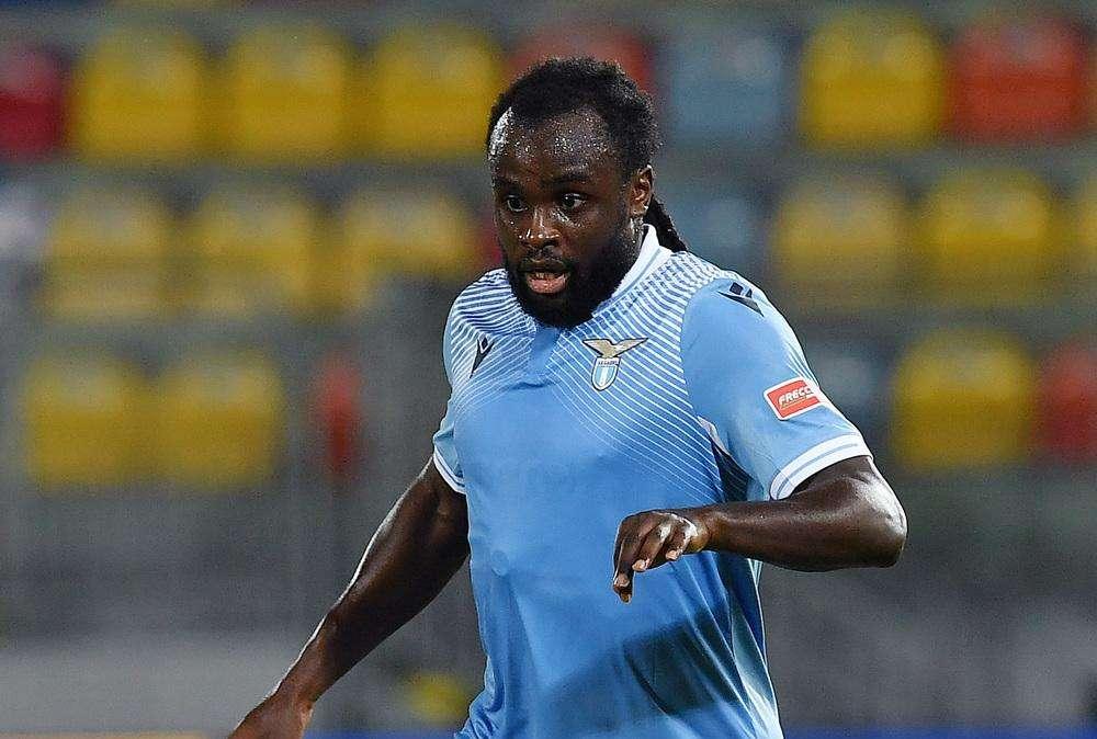 UFFICIALE | Lazio, Lukaku passa in prestito al Vicenza: il comunicato 