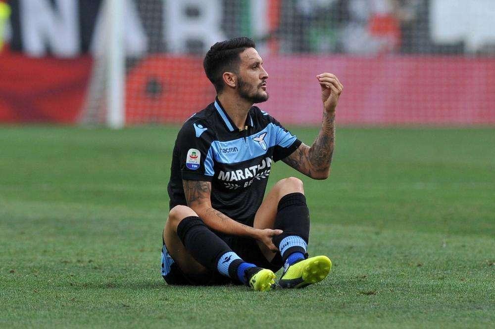 Garlini: "La Lazio deve solo cambiare mentalità. Luis Alberto? Non va sostituito, ha bisogno di tempo"
