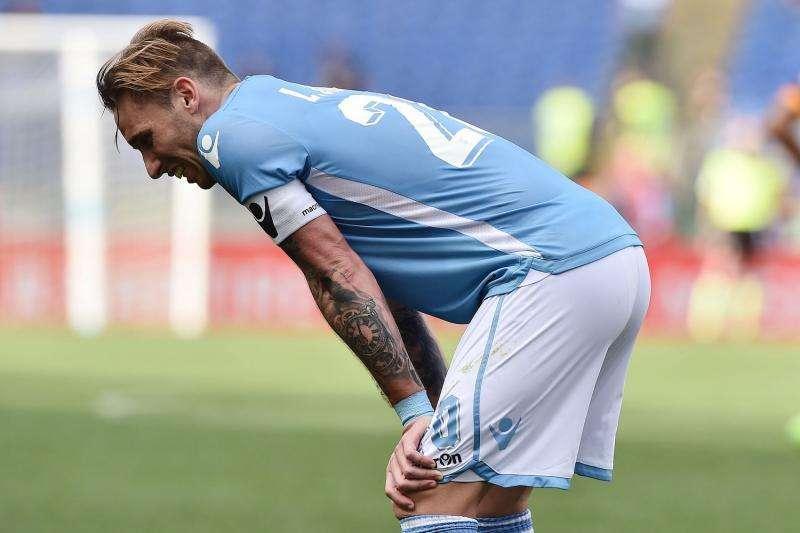 Questione rinnovi, gelo per Biglia: ipotesi divorzio a giugno. Pochi spiragli anche per Keita e de Vrij