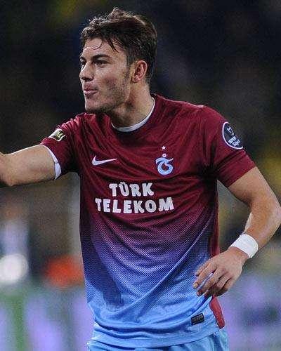 Calciomercato Lazio, Erdogan era a un passo: "Parlai con Tare, ma poi..."