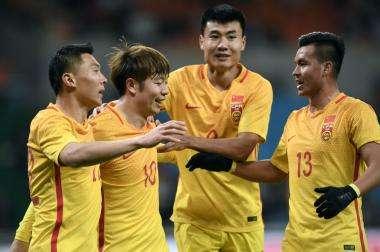 Cina, cambiamenti in vista sul calciomercato: le nuove normative