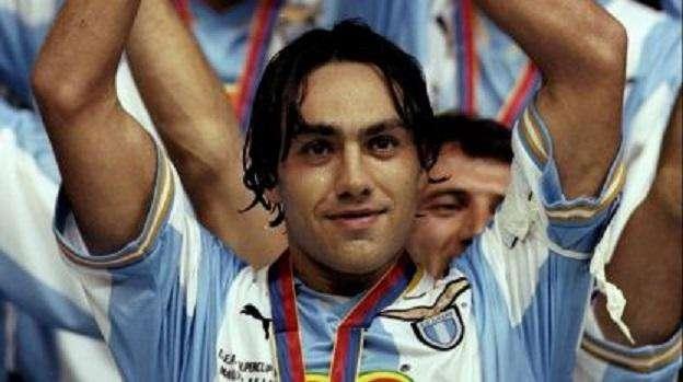 Nesta ringrazia Mimun e promette: "Ci vediamo il 12 maggio all'Olimpico". Wilson conferma la sua presenza... 