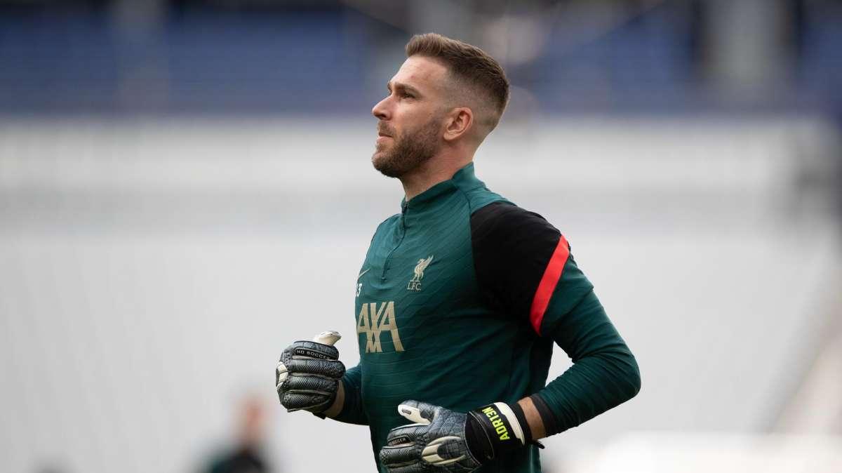 Calciomercato Lazio | Portiere, le percentuali ad oggi: Provedel, poi 4 nomi