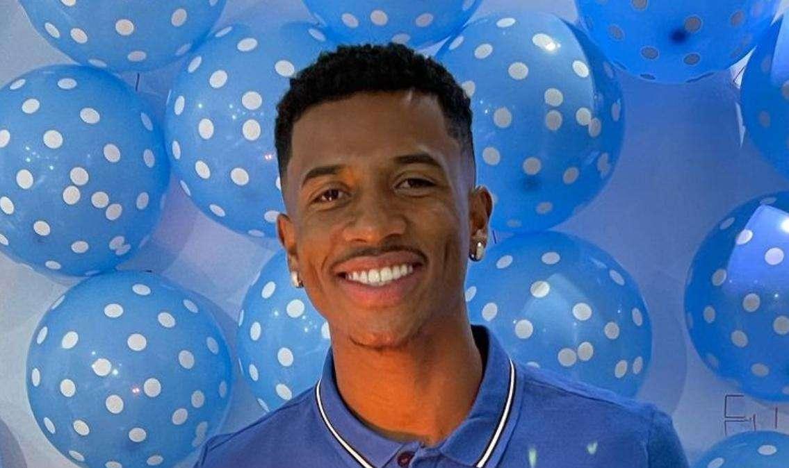 Lazio, per Marcos Antonio un compleanno a tinte bancocelesti